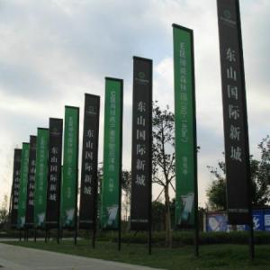 進(jìn)行成都展臺設計時(shí)我們需要考慮展臺的哪些使用功能？